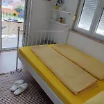 Franko 아파트