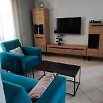 Franko Apartman *