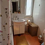 Apartman Franko Póla