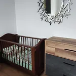Apartman Franko Póla