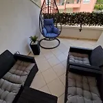 Apartman Franko