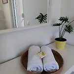 Apartman Franko